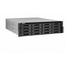Storage 16 HDD Qnap -Storage TS-1679U RP